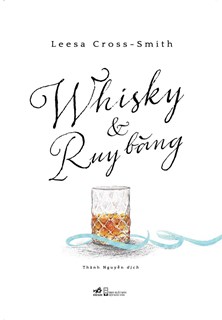 Whisky & Ruy Băng