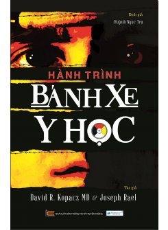 Hành Trình Bánh Xe Y Học