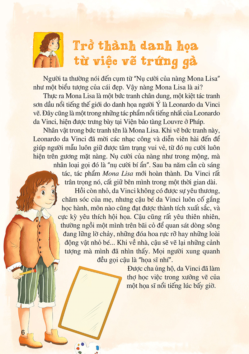 Bách Khoa Thư Về Cuộc Sống Dành Cho Thiếu Nhi - Bồi Dưỡng Phẩm Chất Và Rèn Luyện Thói Quen Tốt