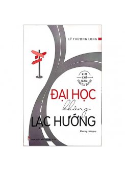 Đại Học Không Lạc Hướng 