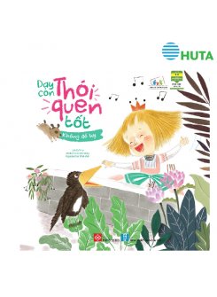 Dạy con thói quen tốt - Không đố kỵ