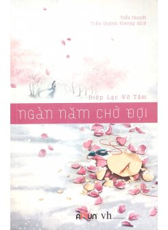 Ngàn Năm Chờ Đợi (Tái Bản)