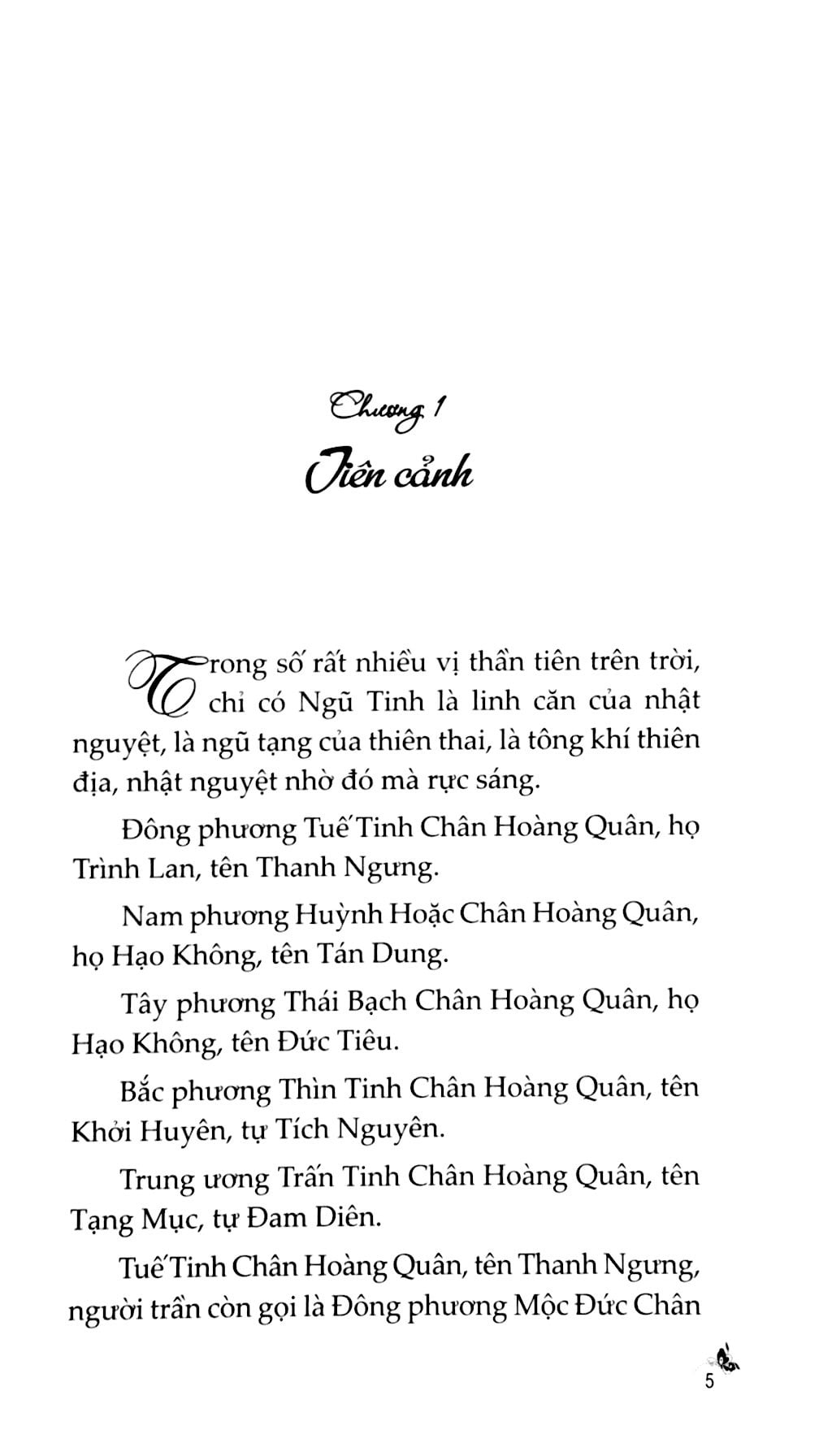 Ngàn Năm Chờ Đợi (Tái Bản)