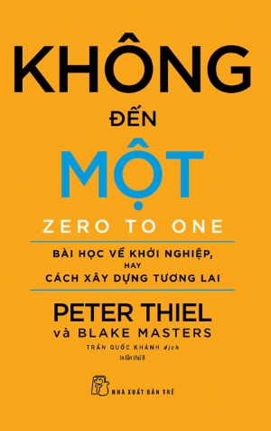 Không Đến Một 2