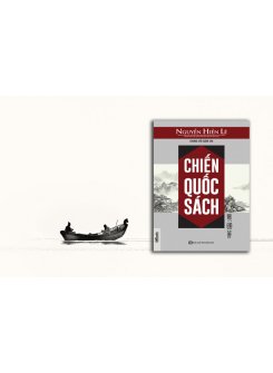 Chiến Quốc Sách