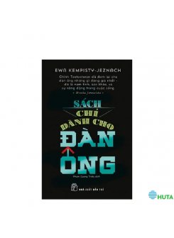 Sách Chỉ Dành Cho Đàn Ông