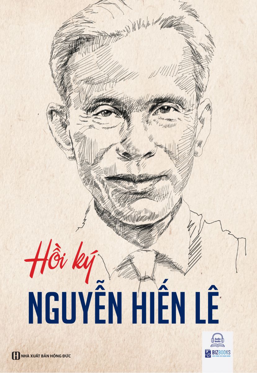 Hồi ký Nguyễn Hiến Lê 2