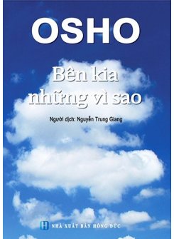 Bên Kia Những Vì Sao