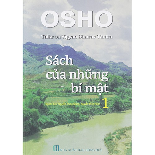 Sách Của Những Bí Mật - Tập 1