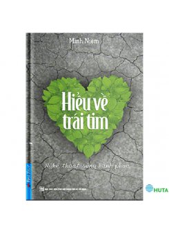 Hiểu Về Trái Tim