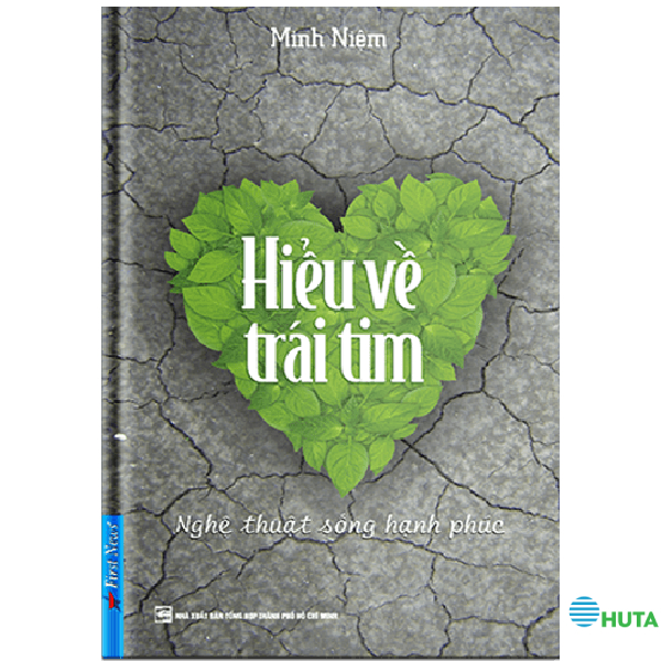 Hiểu Về Trái Tim 1