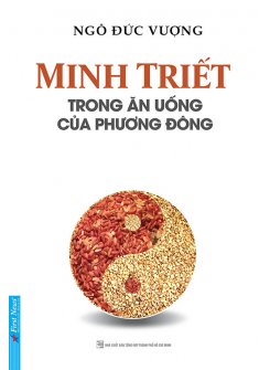 Minh Triết Trong Ăn Uống Của Phương Đông