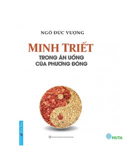 Minh Triết Trong Ăn Uống Của Phương Đông