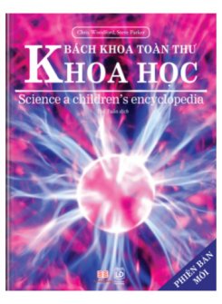 Bách Khoa Toàn Thư Khoa Học