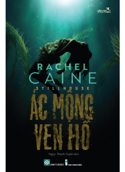 Ác Mộng Ven Hồ