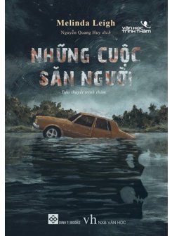 Những cuộc săn người (Bones don’t lie)