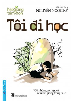 Tôi Đi Học