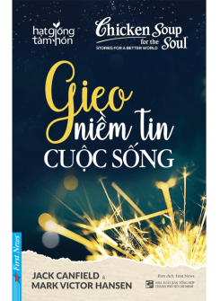 Gieo Niềm Tin Cuộc Sống