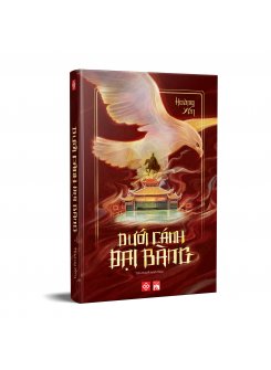 Dưới Cánh Đại Bàng 