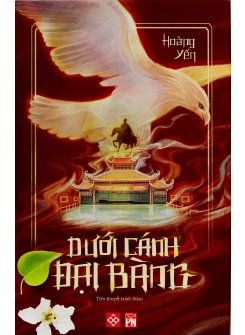 Dưới Cánh Đại Bàng 