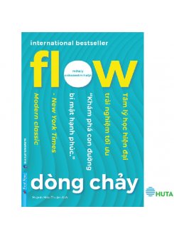 Flow - Dòng Chảy