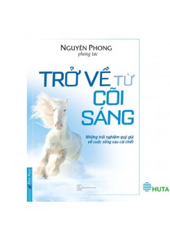 Trở Về Từ Cõi Sáng