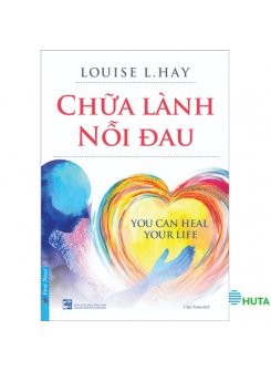 Chữa Lành Nỗi Đau