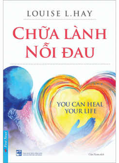 Chữa Lành Nỗi Đau