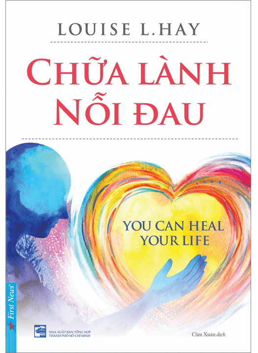 Chữa Lành Nỗi Đau 2