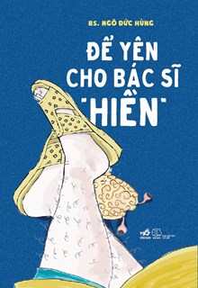 Để Yên Cho Bác Sĩ 