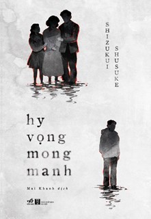 Hy Vọng Mong Manh 2