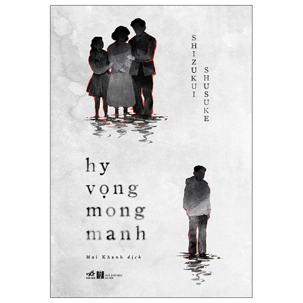 Hy Vọng Mong Manh 1