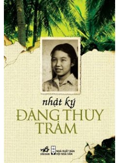 Nhật Ký Đặng Thùy Trâm