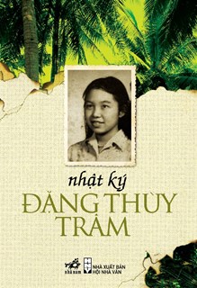 Nhật Ký Đặng Thùy Trâm 2