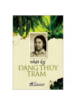 Nhật Ký Đặng Thùy Trâm