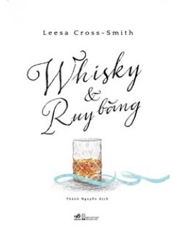 Whisky & Ruy Băng