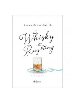 Whisky & Ruy Băng