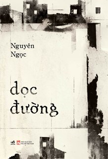 Dọc Đường 2