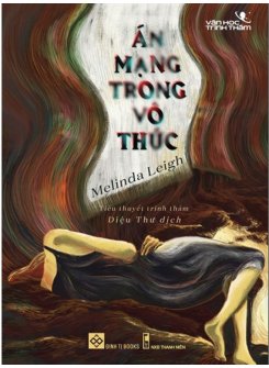 Án mạng trong vô thức (What I've done)