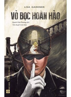 Vỏ Bọc Hoàn Hảo