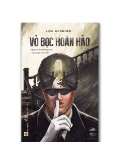 Vỏ Bọc Hoàn Hảo