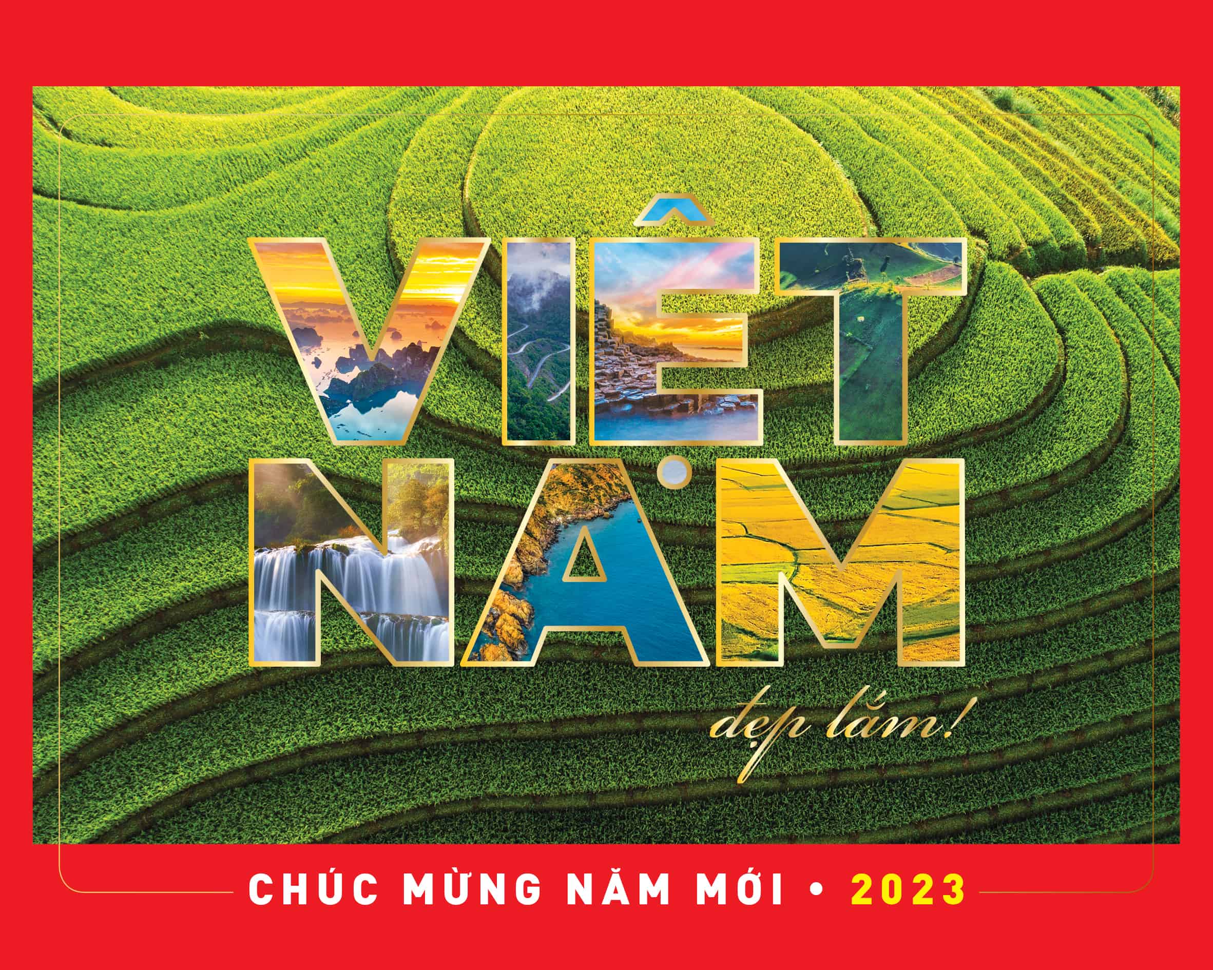 Lịch Bàn PN08 2