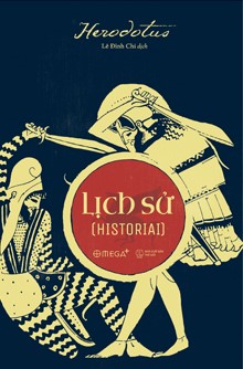 Lịch Sử (Historial)