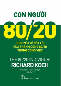 Con Người 80/20 2