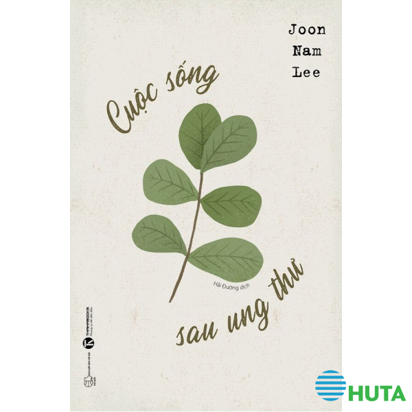 Cuộc Sống Sau Ung Thư