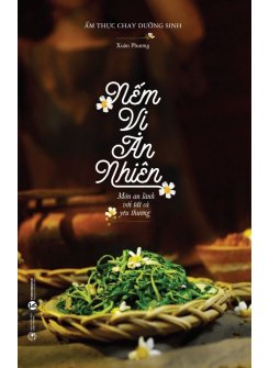 Nếm Vị An Nhiên