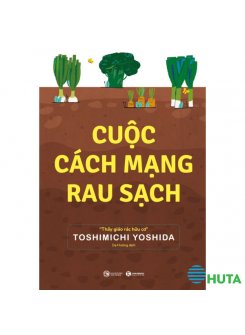 Cuộc Cách Mạng Rau Sạch