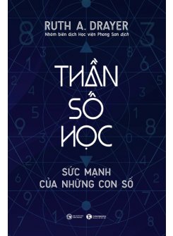 Thần Số học – Sức Mạnh Của Những Con Số