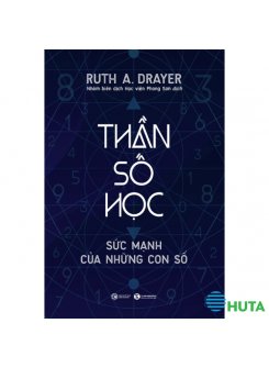 Thần Số học – Sức Mạnh Của Những Con Số