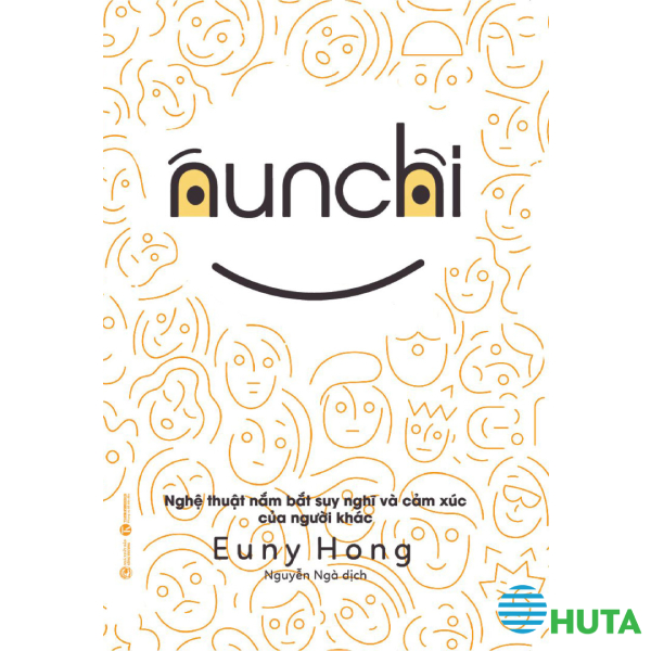 Nunchi: Nghệ Thuật Nắm Bắt Suy Nghĩ và Cảm Xúc Của Người Khác
